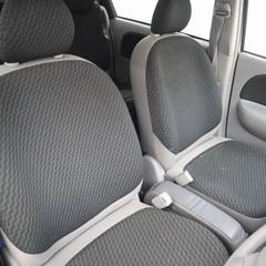 来店不要🎵審査～ご契約までLINEでOK🚗　シエンタの画像