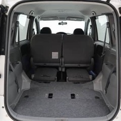 来店不要🎵審査～ご契約までLINEでOK🚗　シエンタの画像