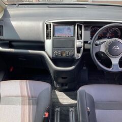 ブラックでも大丈夫なのかな？大丈夫なんです🙆🌈【日産　セレナ　ハイウェイスター　Ｖセレクション】の画像