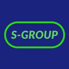 ★宮崎エリア★　※週1日∼で好きな時間OK、副業大歓迎※　フード...