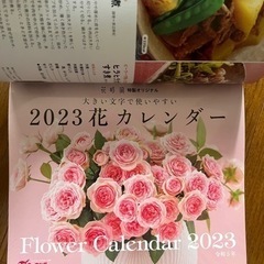 【4/23まで】3分クッキング　2022年12月号付録付きの画像