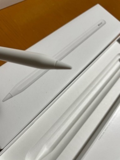 家電 Apple pencil
