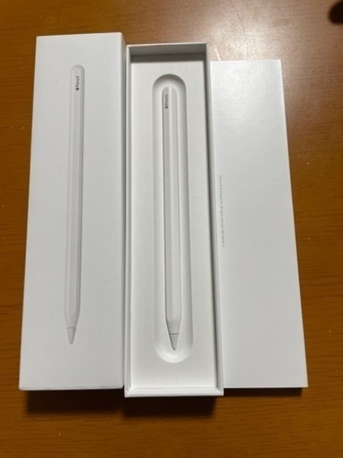 その他 Apple pencil