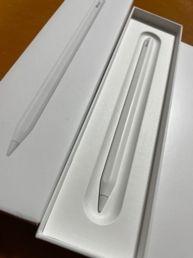 家電 Apple pencil