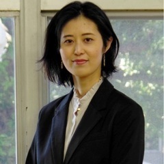 初心者のための気楽な音楽教室の画像