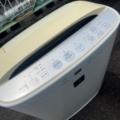 SHARP空気清浄機2013年製の画像