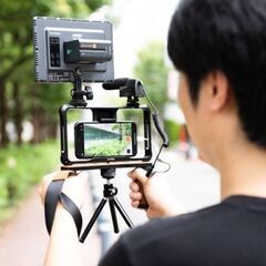 【SNS広報担当者募集！】