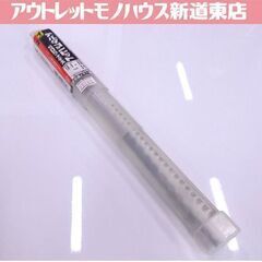 ミヤナガ デルタゴンビット SDS-プラス DLSDS10531...