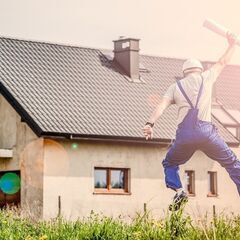 住宅ローンの支払いに困っているあなたへ