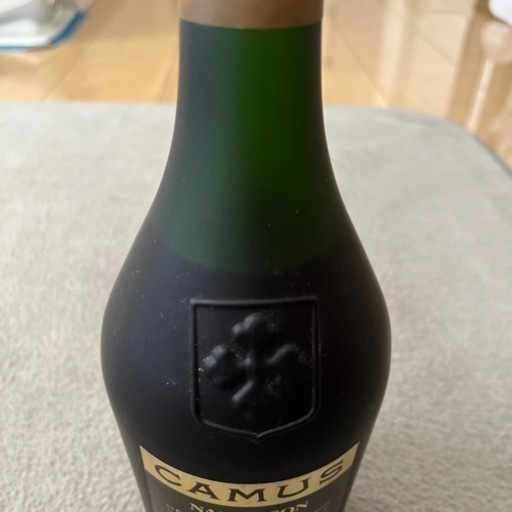 古酒3本セット