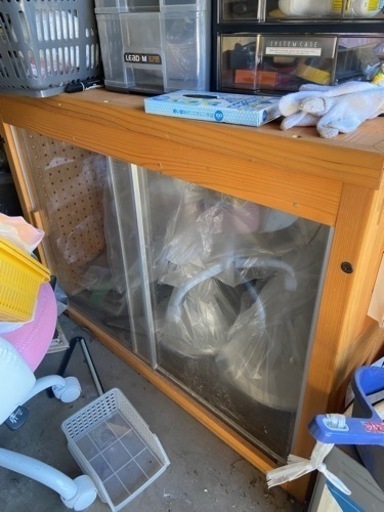 防音犬小屋ハウス