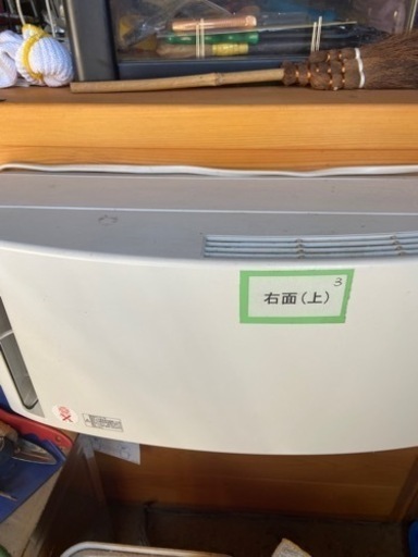 防音犬小屋ハウス