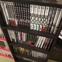 期間限定！引き取りに来てくださる方限定決まりましたの画像