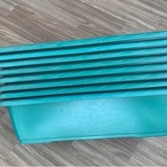 プランター 8セットの画像
