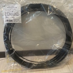 チヨダ　ダッチチューブ　20mの画像