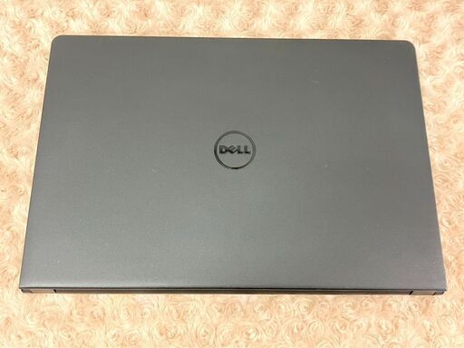 DELL　Inspiron15　Windows11　SDD240GB　ノートパソコン