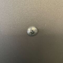 【KOKUYO】中古☆カウンターテーブル 受付 の画像