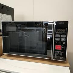 ELSONIC 電子レンジの中古が安い！激安で譲ります・無料で