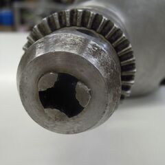 現状品 マキタ 13mm 電動ドリル モデル 6301 電動工具 DIY makita 札幌市 厚別区の画像