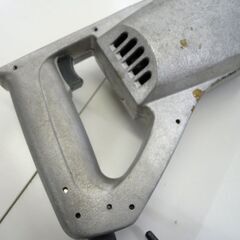 現状品 マキタ 13mm 電動ドリル モデル 6301 電動工具 DIY makita 札幌市 厚別区の画像