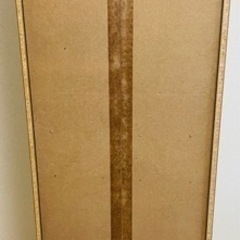 カラーボックス（大）の画像