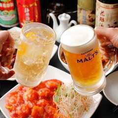 ✨ノンアルも歓迎✨【飲み会サークル：しんばし放浪記】✨4/28(金)18:30〜 新橋 食べ飲み会✨ - 港区