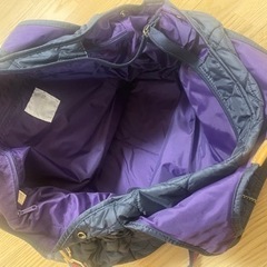 マザーズバッグの画像