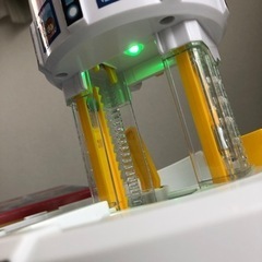 DX トミカタワーの画像