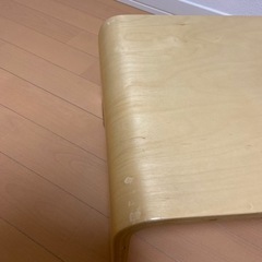 【中古品】アースライト　フットステップ(踏み台)の画像