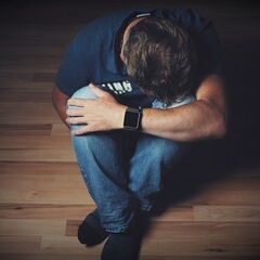 住宅ローンの支払いに困まっているあなたへ