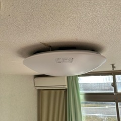 15000円から電気‼️‼️どうでしょう