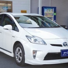 【大人気エコカー✨✨金利0％の自社ローン】の画像