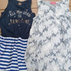 夏もの9セット120⭐ブランド含の画像
