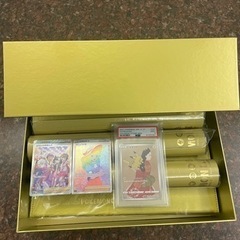 TRIBAL トライバル ベースボールユニフォームXLサイズ ニューモデル