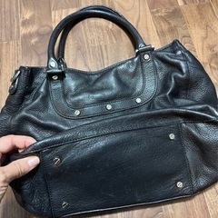 トリーバーチ バッグ の画像