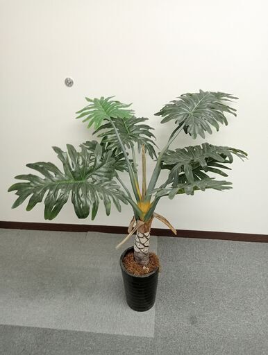 人工観葉植物  No.2　フェイクグリーン　室内用