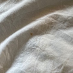 トイストーリー　保育園　お昼寝布団　お昼寝布団セットの画像