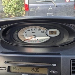 ムーヴ 20年式❗️車検7年5月までの画像