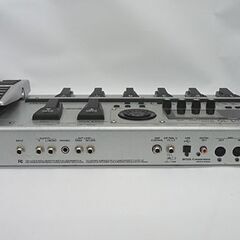 ジャンク扱い BOSS GT-10 マルチエフェクター ボス ギター Guitar