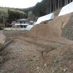 【売地・８１１９】桐生市菱町２丁目字四郎ケ入１７５２番２ − 群馬県