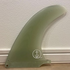 キャプテンフィンの中古が安い！激安で譲ります・無料であげます