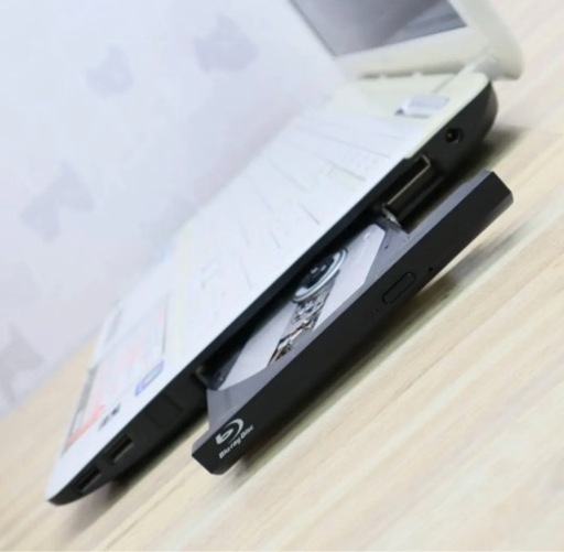 東芝 Dynabook T451 新品　SSD 512GB メモリ　16GB