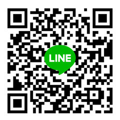 出荷・梱包作業】【名張市滝之原】