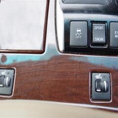 【自社ローン】 トヨタ　マークX 2.5　PREMIUM　【独自...