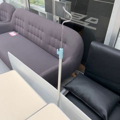 アウトドア　キッチン　テーブルの画像