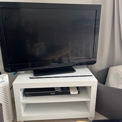 【引渡し決まりました】Google Chromecast付き　3...