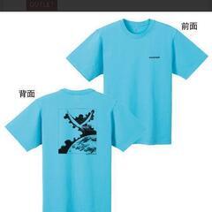 新品 モンベル 半袖 Tシャツ 男女兼用 S mont-bell...