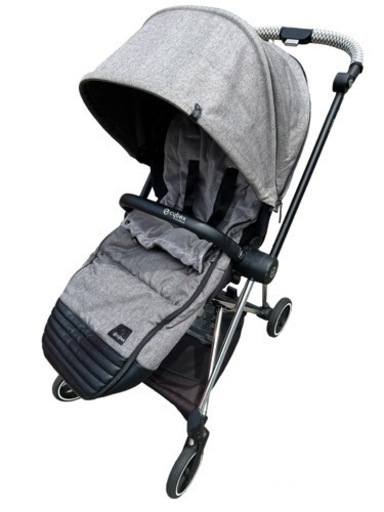 最終お値下げ サイベックス ミオス フルセット　2019年