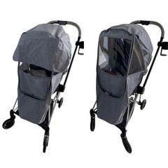 最終お値下げ サイベックス ミオス フルセット　2019年の画像