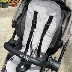 最終お値下げ サイベックス ミオス フルセット　2019年の画像